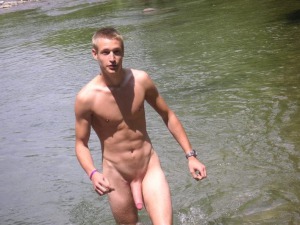 Gay swedish men nude 708X533 jpeg