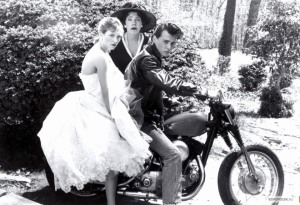Johnny depp cry baby 960X657 jpeg