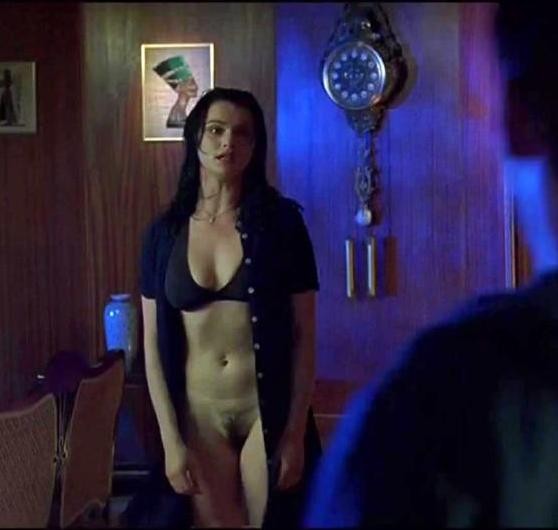 Rachel weisz pussy full size