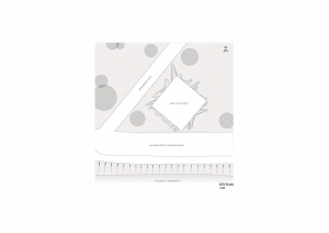 Hestia buidling design plans 960X679 jpeg
