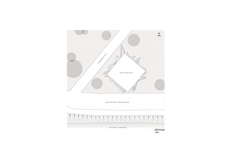 Hestia buidling design plans full size