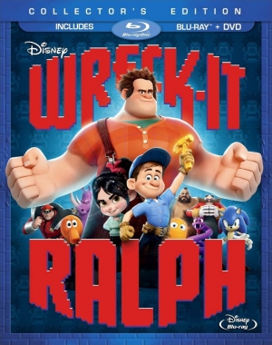 Wreck it ralph dvd 802X1018 jpeg