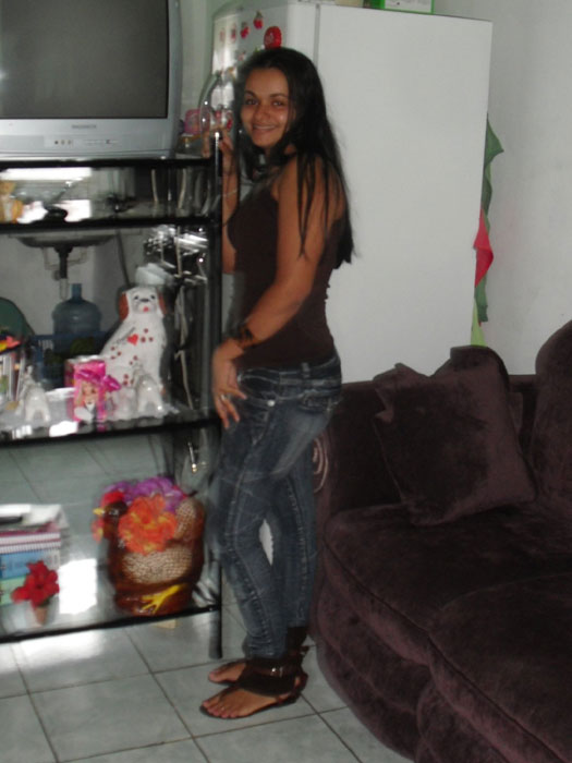 Mail order brides full size