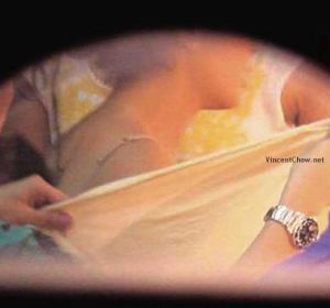 Gillian chung hidden camera 590X552 jpeg