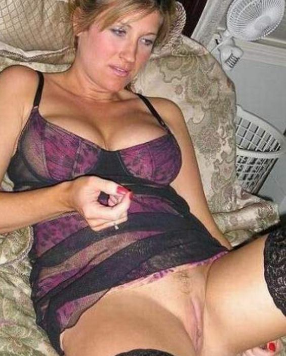 1960s mature women full size