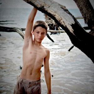 Gay blonde boys shirtless 400X400 jpeg