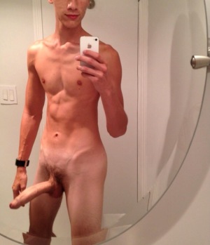 Twink boys with big uncut cocks 738X860 jpeg