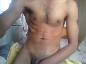 Kerala boys nude 700X525 jpeg