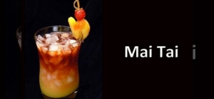 How to make a mai tai cocktail drink 960X450 jpeg