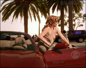 Melissa gilbert sex 704X560 jpeg