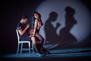 Nicki minaj drake anaconda 799X540 jpeg