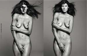 Coco rocha nude 700X452 jpeg