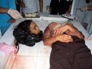 Christian girls beheaded indonesia 960X720 jpeg
