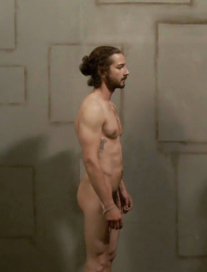 Male celebrities that posed nude 500X659 jpeg