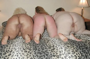 Naked people fat women 800X523 jpeg