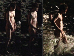 Daniel radcliffe nude broadway 960X732 jpeg