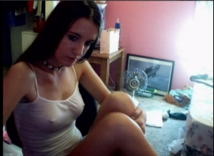 Legal non nude girl models young 640X471 jpeg
