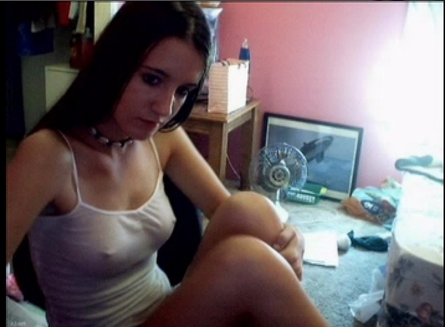 Legal non nude girl models young full size
