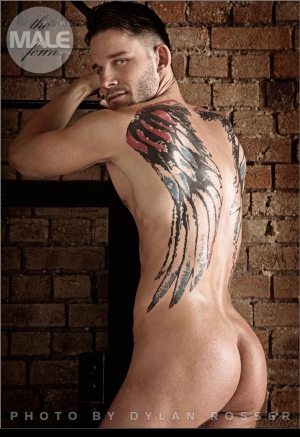 Piotr kopertowski naked 739X1077 jpeg