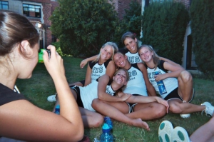 Candid teen cheerleader 800X533 jpeg