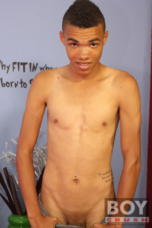 Naked black gay porn 640X960 jpeg