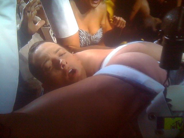 Eminem naked gay porn full size