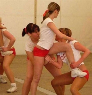 Funny girls gone wild 590X608 jpeg