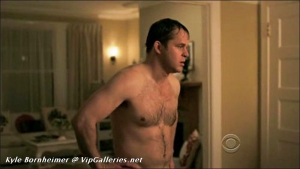 Kyle bornheimer naked 800X452 jpeg