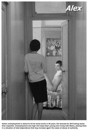 Diaper position spanking art 596X890 jpeg