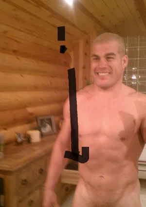 Tito ortiz hacked nude 595X839 jpeg