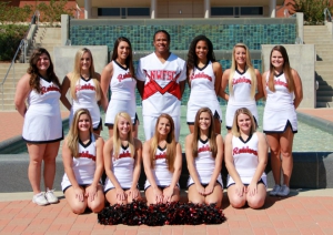 College cheerleaders 2014 960X679 jpeg