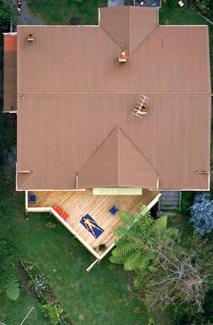 John crawford aerial nudes 750X1146 jpeg