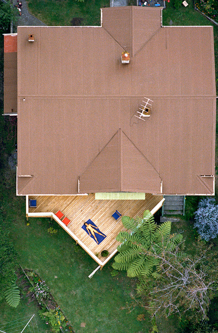 John crawford aerial nudes full size