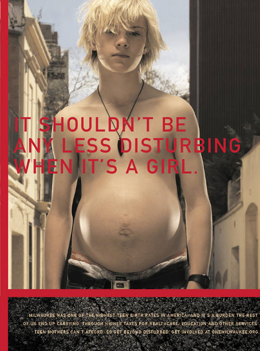 Pregnancy pregnant teen boy full size