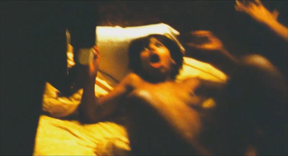 Kerry washington she hate me nude full size