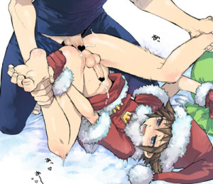 Kingdom hearts yaoi sora rule 34 500X432 jpeg