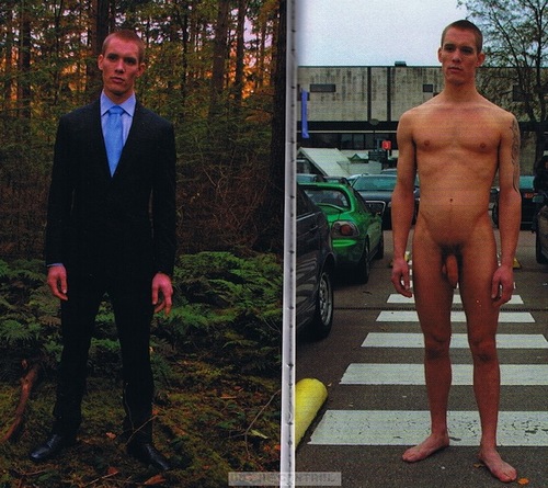 Josh groban gay and naked full size