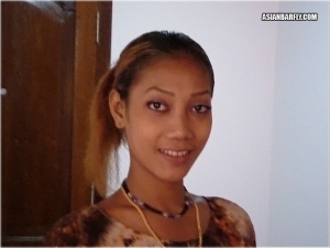 Cambodia khmer girls sex 768X576 jpeg