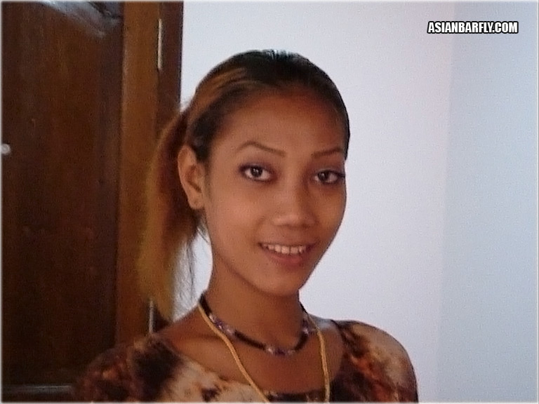 Cambodia khmer girls sex full size