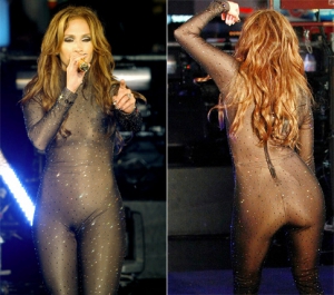 Jennifer lopez toes 485X429 jpeg