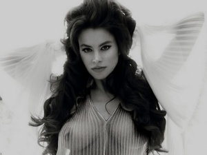 Nude sofia vergara topless 960X721 jpeg