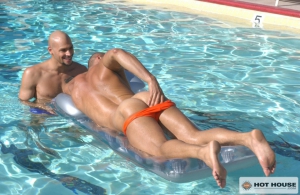 Ricky martinez gay porn alex fuerte 960X625 jpeg