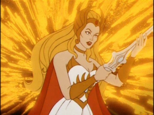 Cartoons she ra princess power 640X480 jpeg