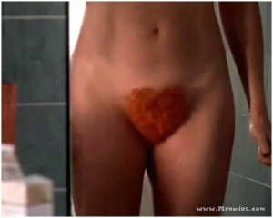 Kim cattrall nude pussy 960X768 jpeg