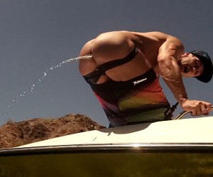 Lake havasu sex on boat 580X482 jpeg