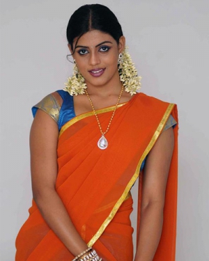 Indian desi aunty 400X500 jpeg