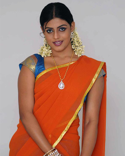 Indian desi aunty full size