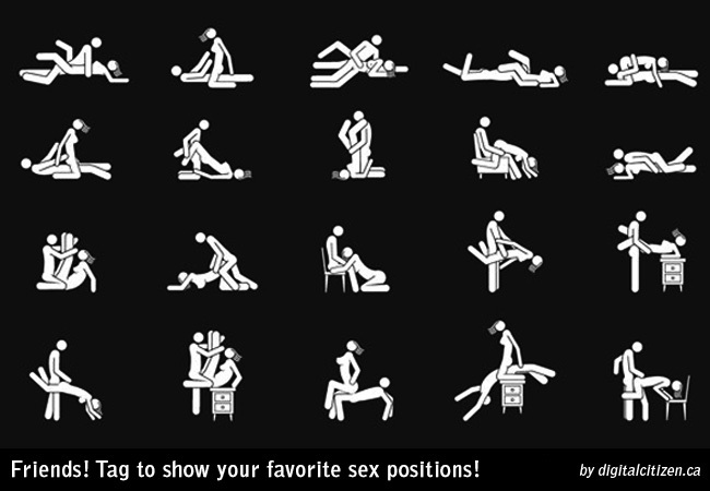 Sex positions full size