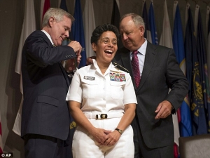 Four star admiral michelle howard 634X476 jpeg