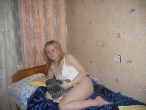 Middle age women nude 960X720 jpeg